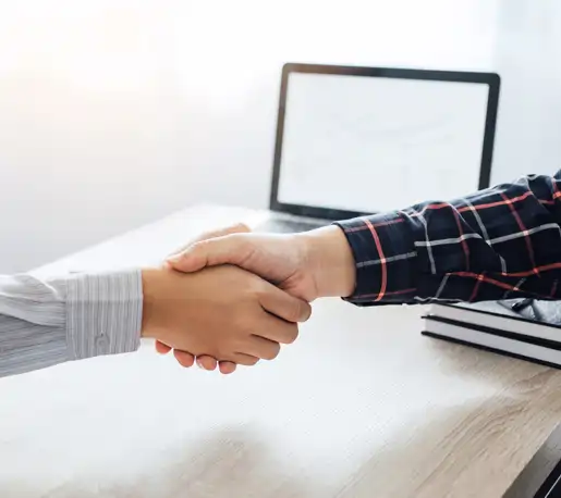 HVAC Financing in Fortville, IN