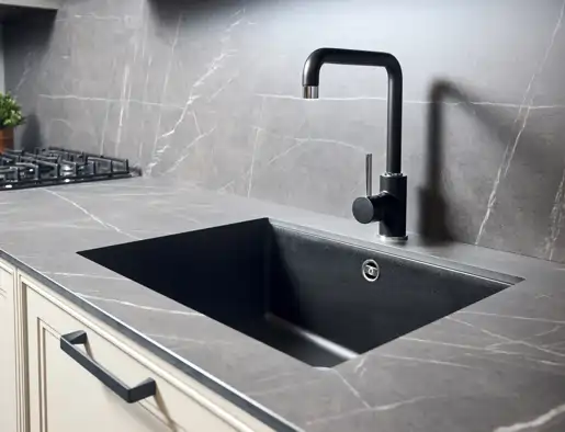 Fortville, IN Kitchen Plumbing