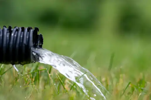 Fortville, IN Sump Pump